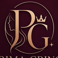PG