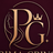 PG